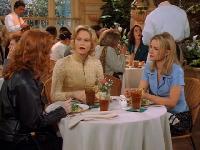 Click to watch 'Virgin, Mother, Cheater...' (popup) Cybill